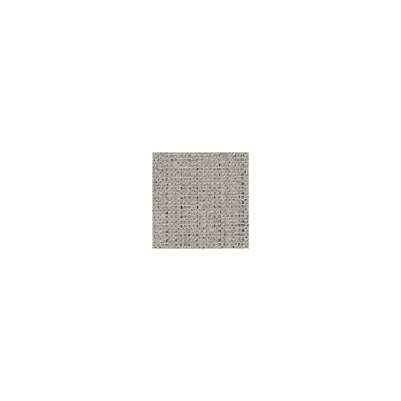 Tufted Loveseat with Polyester Upholstery
