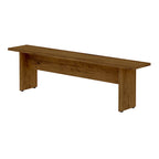 Modern Dining Bench 67.91 in.