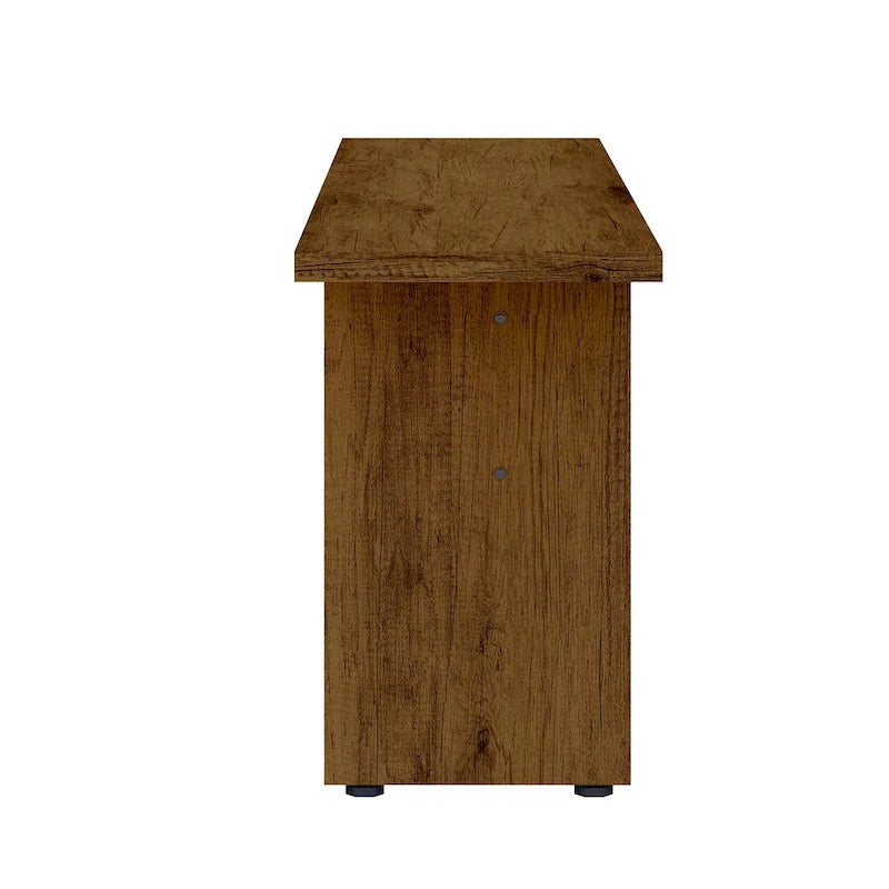 Modern Dining Bench 67.91 in.