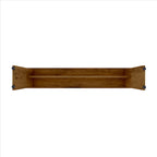 Modern Dining Bench 67.91 in.