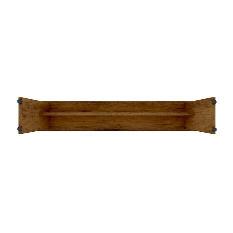 Modern Dining Bench 67.91 in.
