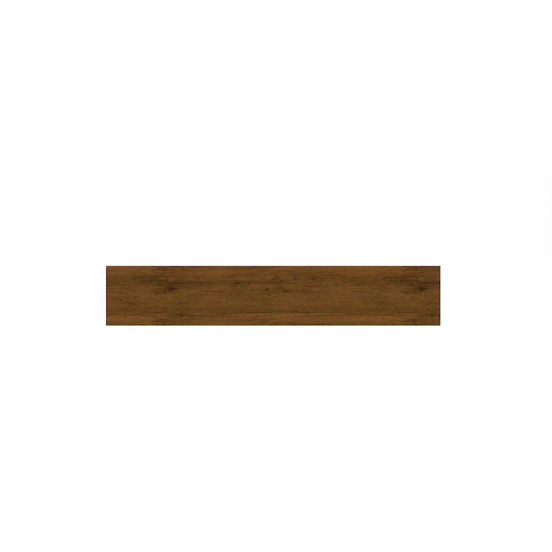Modern Dining Bench 67.91 in.