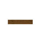 Modern Dining Bench 67.91 in.