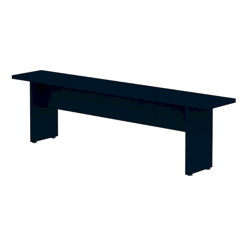 Modern Dining Bench 67.91 in.