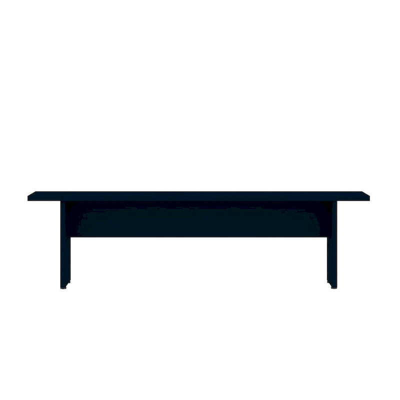 Modern Dining Bench 67.91 in.