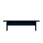 Modern Dining Bench 67.91 in.