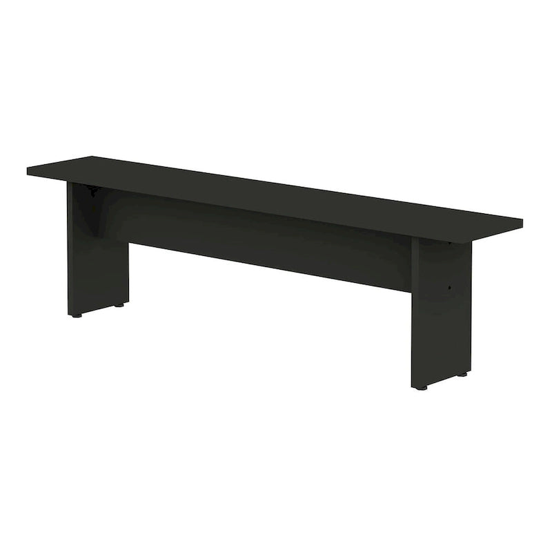 Modern Dining Bench 67.91 in.