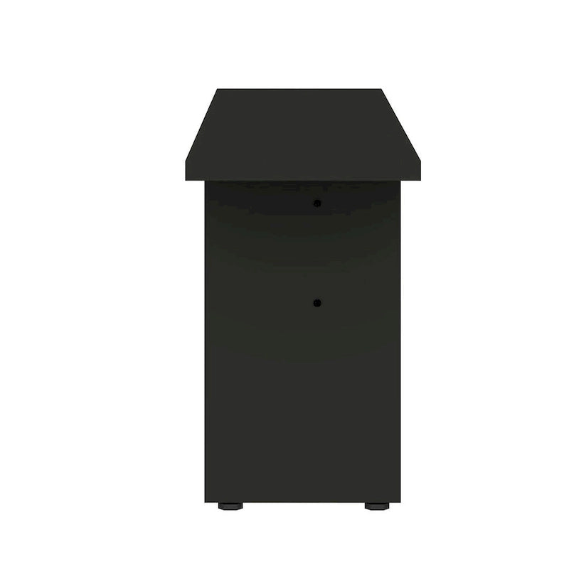 Modern Dining Bench 67.91 in.