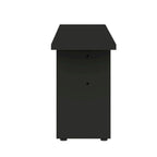 Modern Dining Bench 67.91 in.