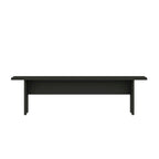 Modern Dining Bench 67.91 in.