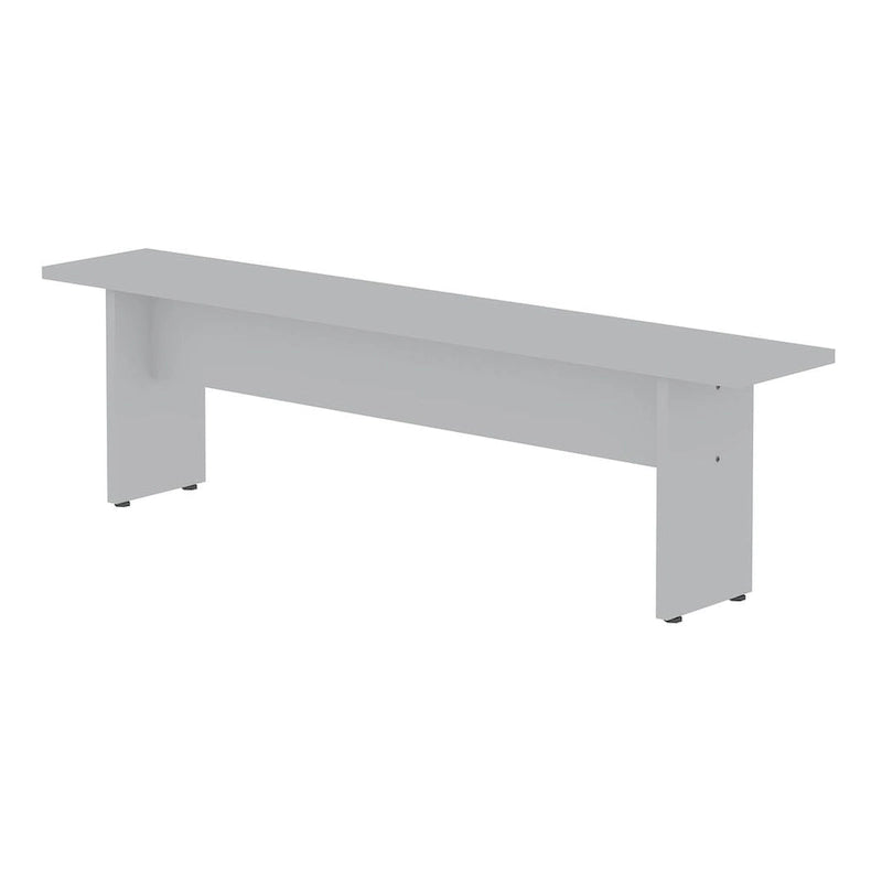 Modern Dining Bench 67.91 in.