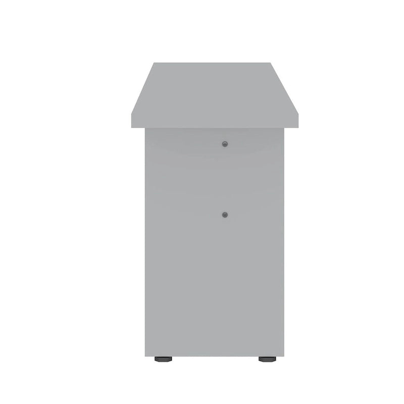 Modern Dining Bench 67.91 in.