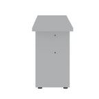Modern Dining Bench 67.91 in.