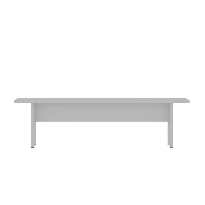 Modern Dining Bench 67.91 in.