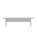 Modern Dining Bench 67.91 in.