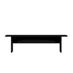 Modern Dining Bench 67.91 in.