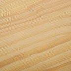 Square Corner Side Table, 32"