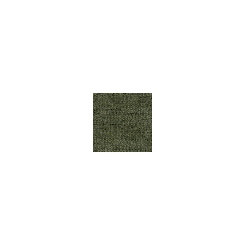 Olive Right-Arm Facing Corner Chaise - 37"W x 75"D x 37"H