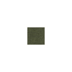 Olive Right-Arm Facing Corner Chaise - 37"W x 75"D x 37"H